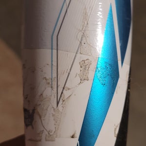 2023 Easton Ghost Composite Bat (-11) 18 oz 29" (New)