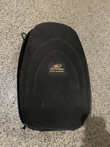 Glove Case