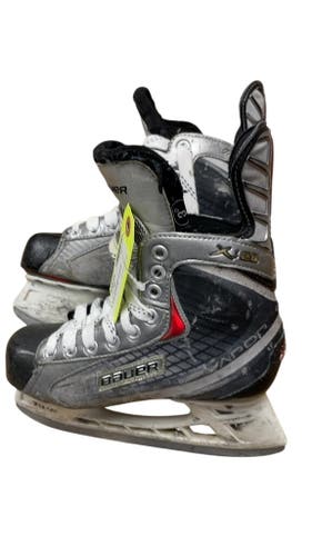 Bauer Vapor X:20 Hockey Skates - Size 3