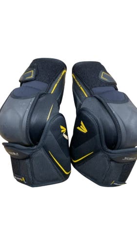 Easton Stealth Senior Hockey Elbow Pads