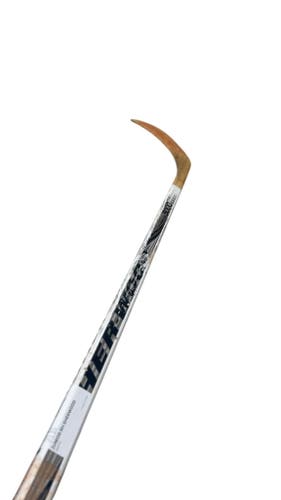 Sher-Wood 5000 Junior Right Hand Hockey Stick