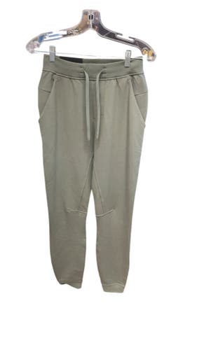 Lululemon Men's City Sweat Jogger *Tall - XS
