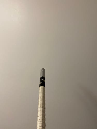 Adult StringKing Metal 3 Pro Shaft (Used)