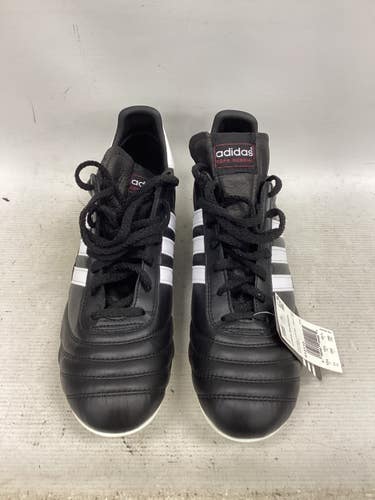 Used Adidas Soccer Cleats Black Senior 11 11851-S000049639