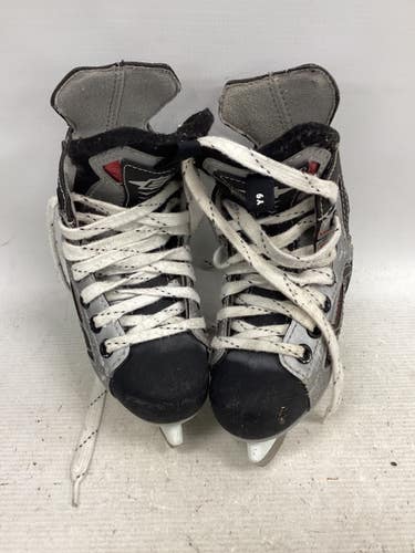 Used Easton SE 10 Youth Hockey Skate Youth 10.0 11851-S000049680