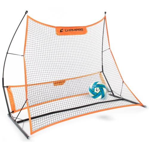 New Soccer Skill Trainer 11851-CHPNS50