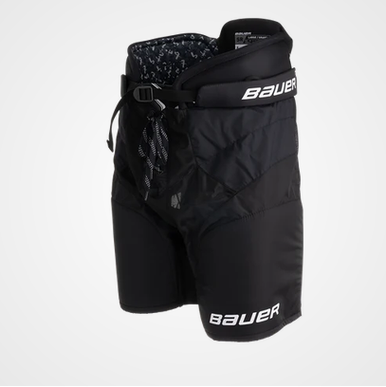 New Bauer BAUER X Senior Pant 11851-BAUER-X