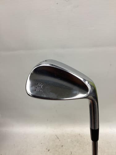 Used MIURA 48 DEGREE Golf Wedge Mens RH 48 Degree 11851-S000050313
