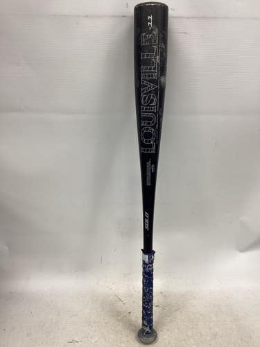 Used Louisville Slugger SOLO -11 BB/SB USA 2 5/8 Bat 29" 11851-S000051081
