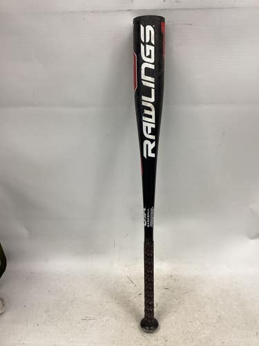 Used Rawlings MACHINE BB/SB USA 2 5/8 Bat 28" 11851-S000051080