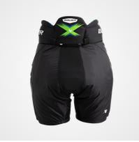 New Bauer X Youth Pant 11851-X