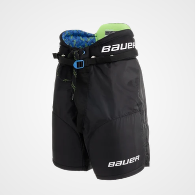 New Bauer X Youth Pant 11851-X