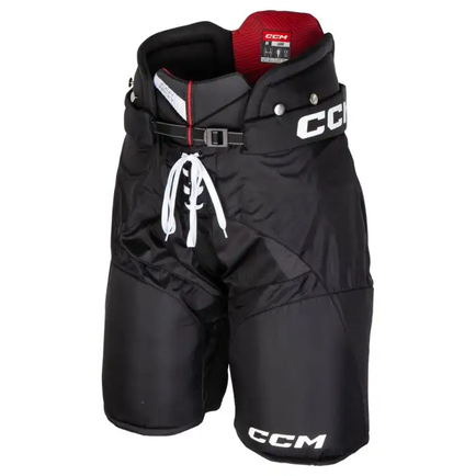 New CCM NEXT Senior Pant Black LG 11851-CCMHPNEXT26SRBLKLG