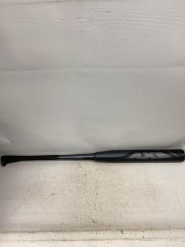 Used AXE AVENGE BB/SB Slowpitch Bat 34" 11851-S000050380