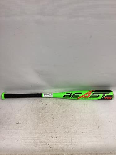 Used Easton BEAST TB BB/SB T-Ball Bat 26" 11851-S000050397