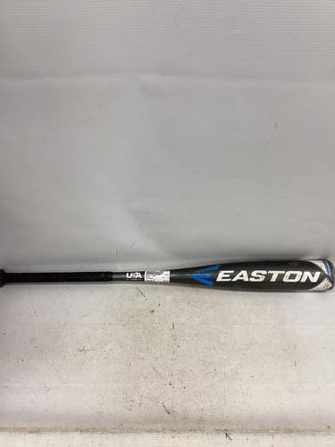 Used Easton S750 BB/SB USA 2 5/8 Bat 30" 11851-S000050388