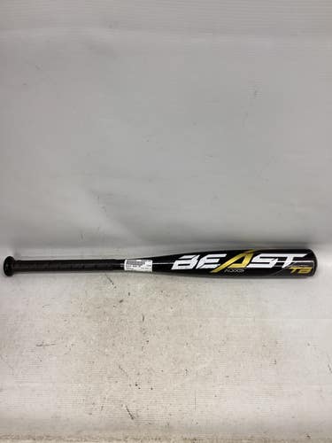 Used Easton BEAST TB BB/SB T-Ball Bat 25" 11851-S000050396