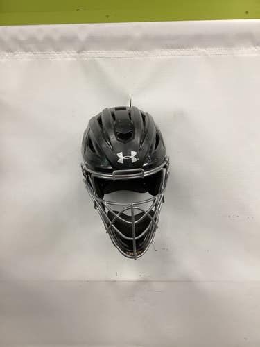 Used Under Armour BB/SB Accessory 11851-S000050409