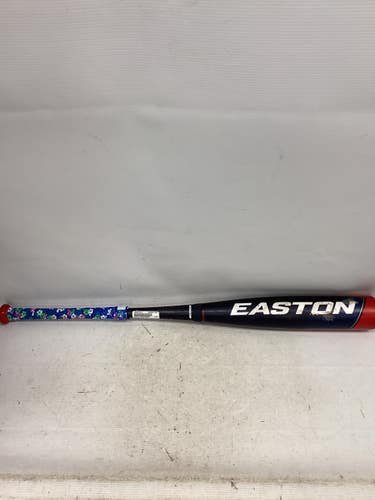 Used Easton HYPE ADV BB/SB USSSA 2 3/4 Bat 31" 11851-S000050411
