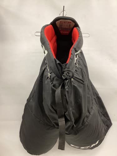 Used CCM RBZ Senior Pant Black MD 11851-S000050451