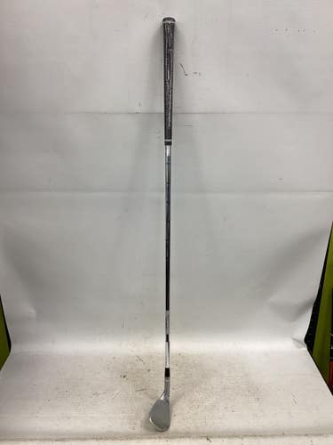 Used Titleist VOKEY SM11 Golf Wedge Mens RH 52 Degree 11851-S000050472
