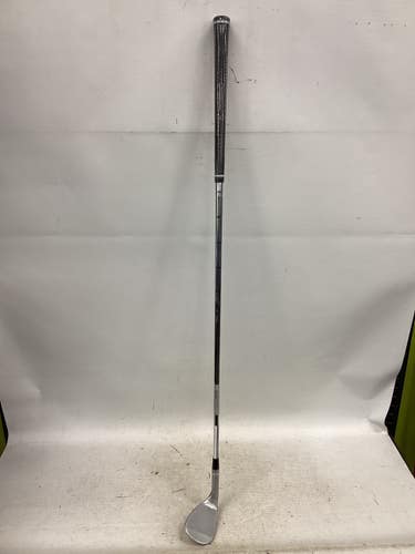 Used Titleist VOKEY SM11 Golf Wedge Mens RH 58 Degree 11851-S000050473