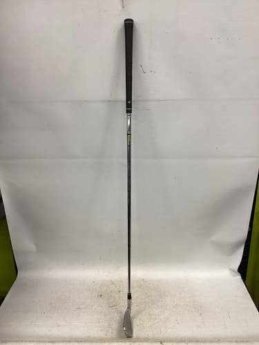 Used Callaway APEX FORGED Mens Individual Iron RH 7 Iron 11851-S000050484