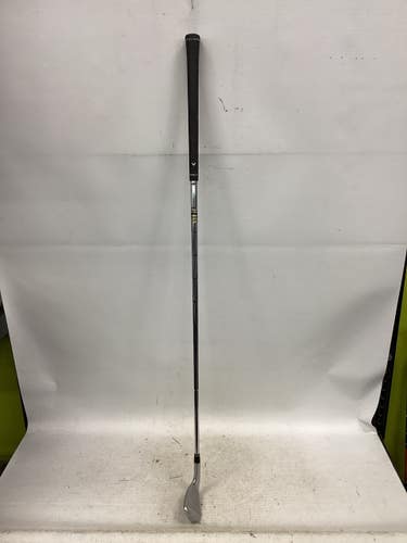 Used Callaway APEX FORGED Mens Individual Iron RH 8 Iron 11851-S000050485