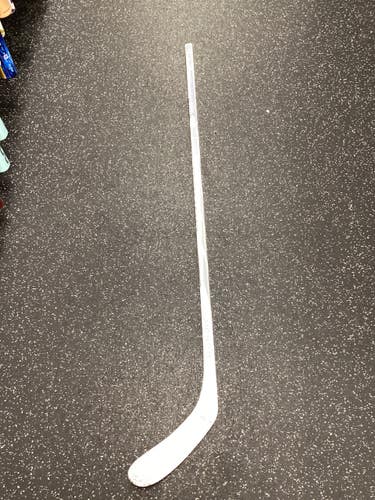Used Bauer PROTO R Senior One Piece Right 75 Flex 11851-S000050556