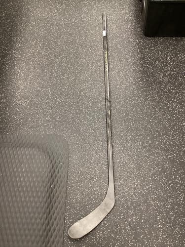 Used CCM XF GHOST Senior One Piece Right 75 Flex 11851-S000050555