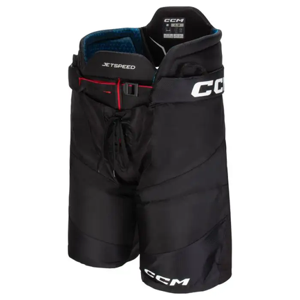 New CCM JTS Senior Pant 11851-JTS