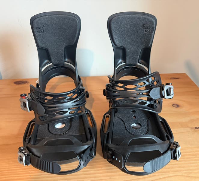 how to fasten britax car seat StayTight Extra Base for Arbor Infant Umbrella colors:Beige Bike Accessories_Front Derailleur Anime cartoon cat wearing