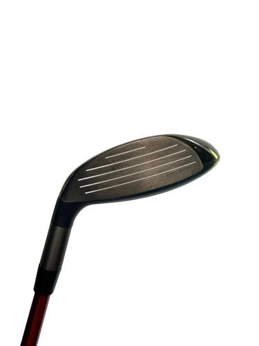 Callaway Elyte 9 Wood 24 Ventus Red Velocore 5 Senior Flex (Used)