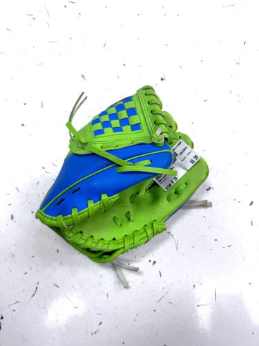 Used Marucci TBALL BB/SB Glove RH Throw None 8" 11860-S000314579