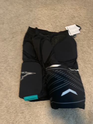Small Mission Inline Girdle (New)