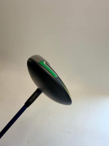 Callaway Elyte 9 Wood 24 Ventus Blue Velocore+ 6 Regular Flex (Used)