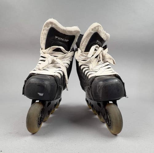 Tour FB-225 Size 3 Inline Skates