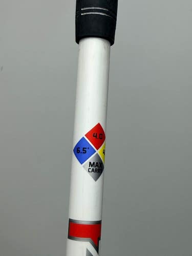 Project X HZRDUS Red CB 40 4.0 Titleist Fairway Shaft 41.25" (Used)