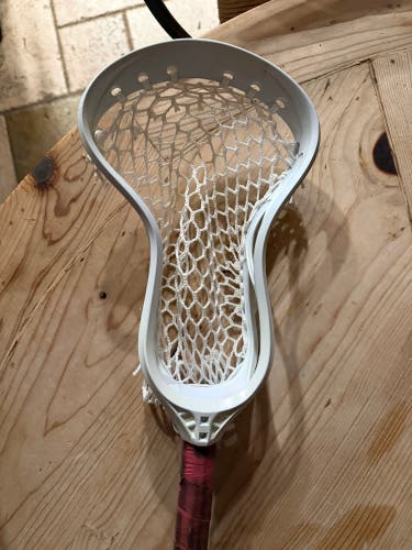 StringKing Mark 2F Used Stringing Head (Used)