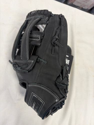 Franklin CTZ5000 RH Baseball Glove 12.5" (New)