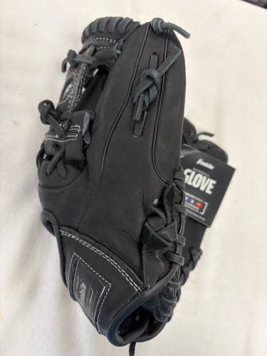 Franklin CTZ5000 RH Baseball Glove 11.5" (New)
