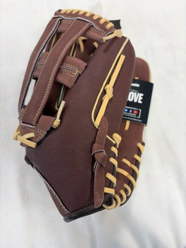 Franklin RTP Pro RH Baseball Glove 13" (New)
