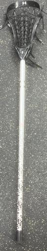 Used Under Armour STICK Wmn Atk/Mid Complete Stick Grey 11497-S000160915
