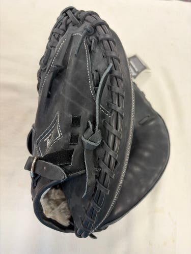 Franklin CTZ5000 RH Catcher's Baseball Glove 33.5" (New)