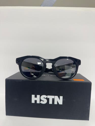 Oakley Meta HSTN