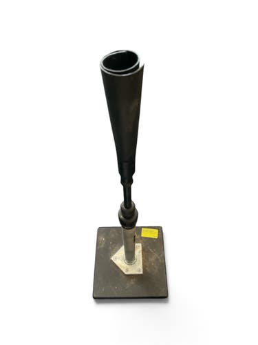Used Tanner Tees BATTING TEE BB/SB Batting Tee 11450-S000527759