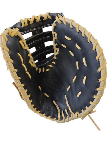 Used Wilson A700 BB/SB First Base RH Throw None 12" 11450-S000527724