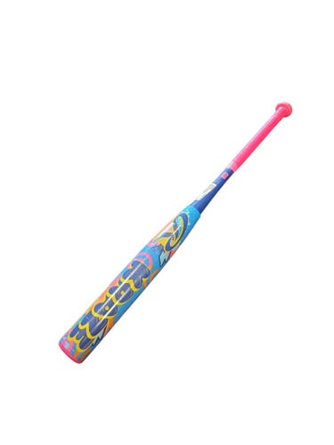 New kraze 29-13 11850-RAW198308078859