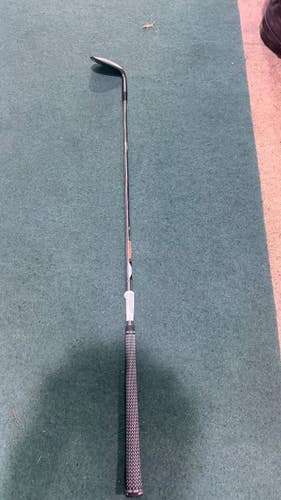 Used Nike SV TOUR Golf Wedge Mens RH 52 Degree 11605-S000226207