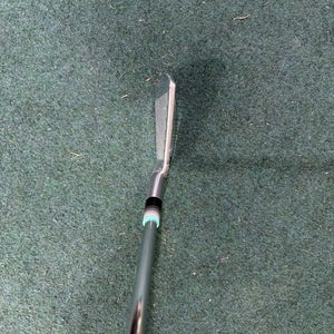 Used Bridgestone J40 Mens Individual Iron RH 3 Iron 11605-S000226205